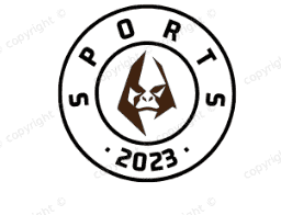 澳门太阳城娱乐