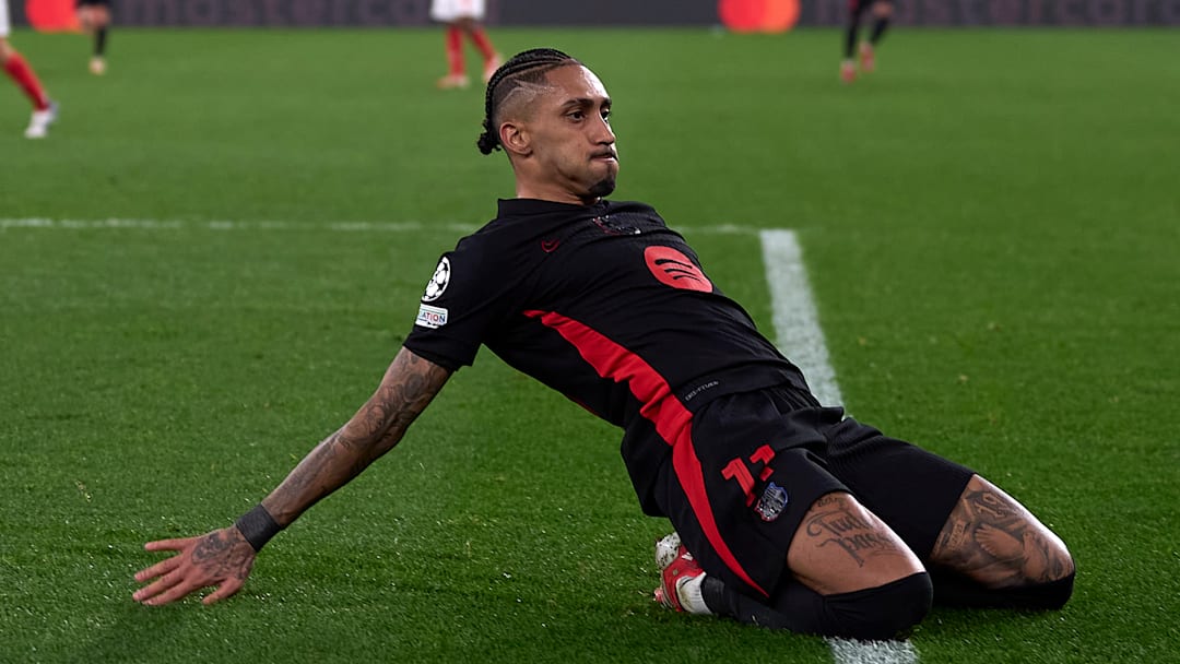 澳门太阳城娱乐